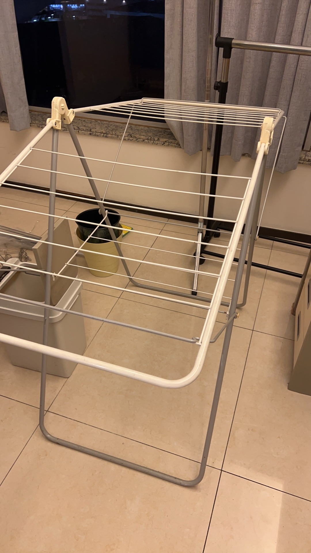 图片里的都可出