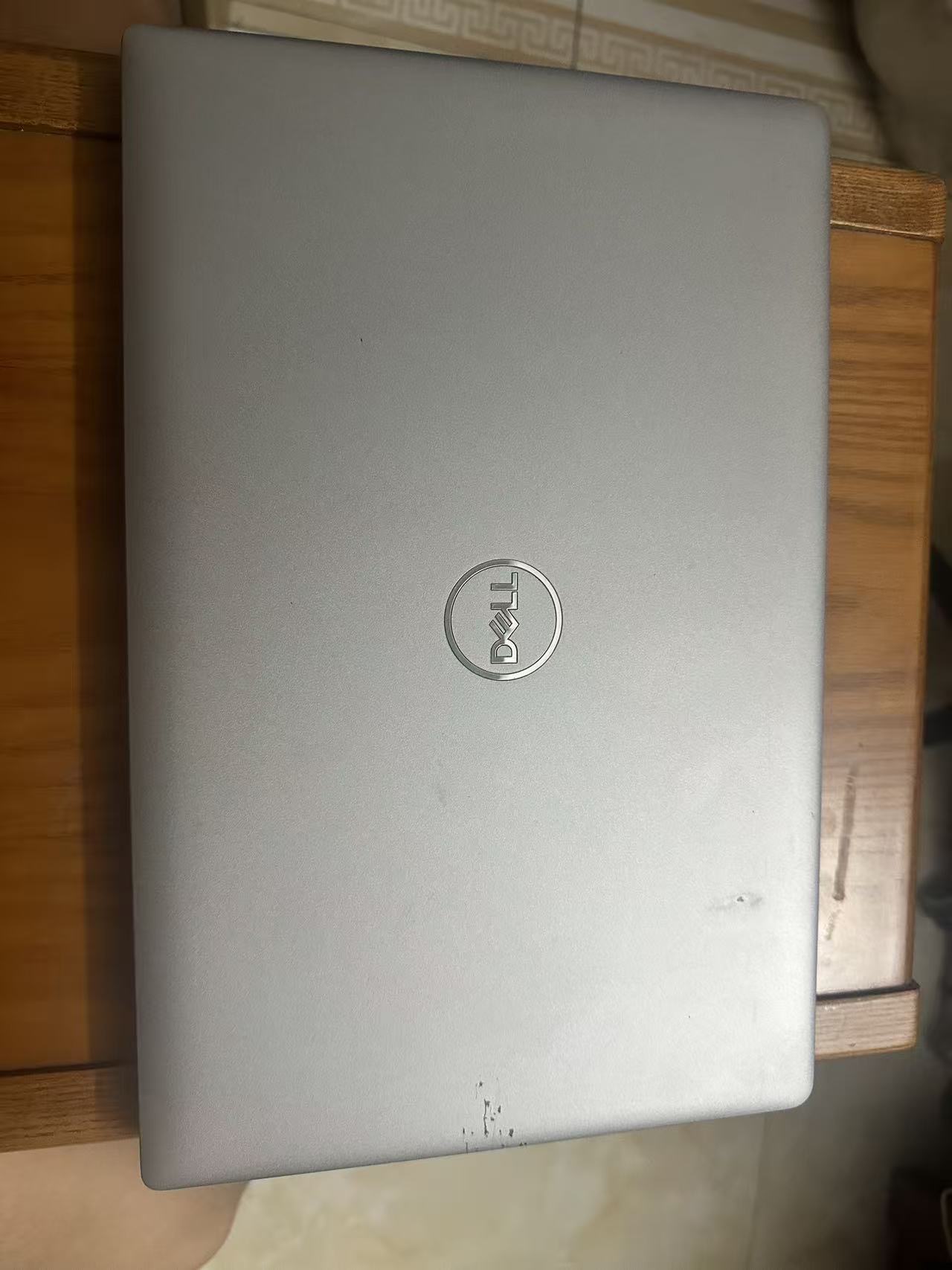 戴爾Latitude 5530/i7-1265U/32G/1T固態/15.5寸