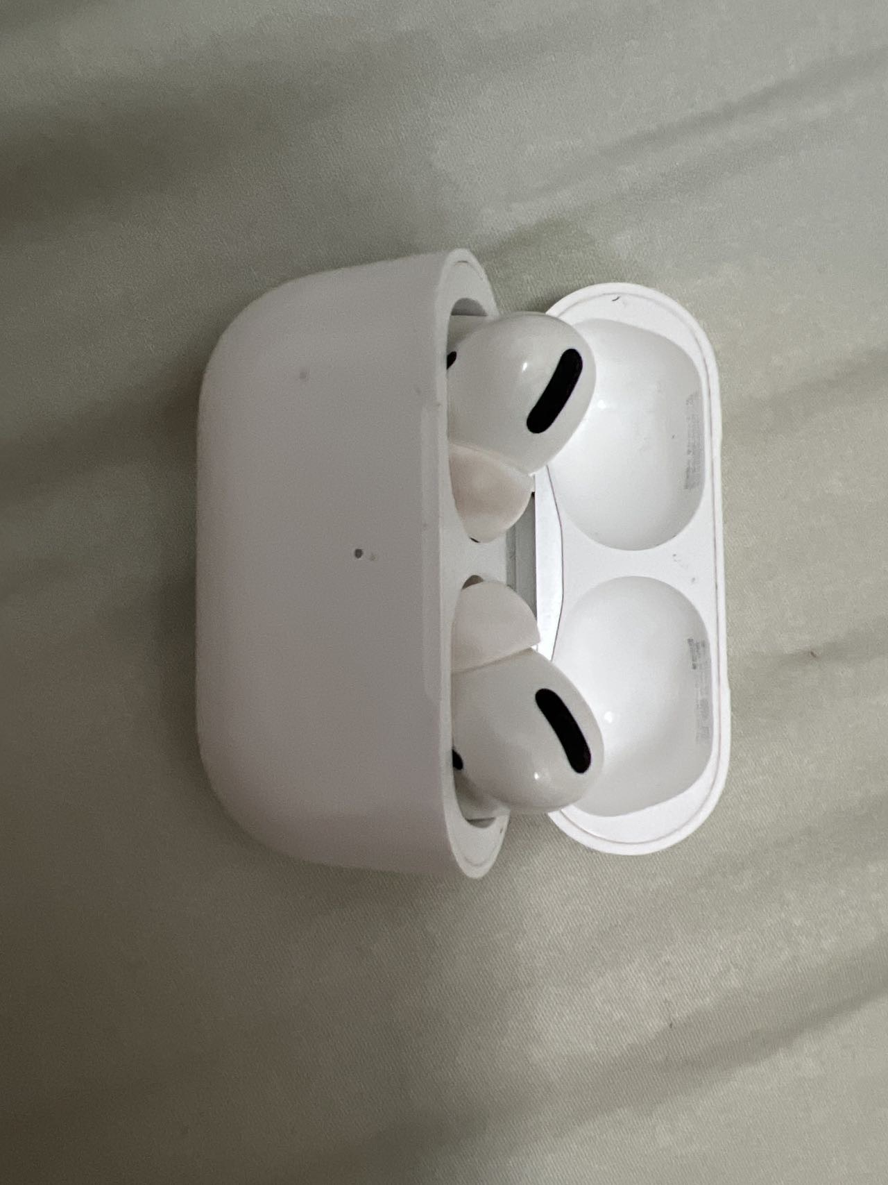 airpods pro1