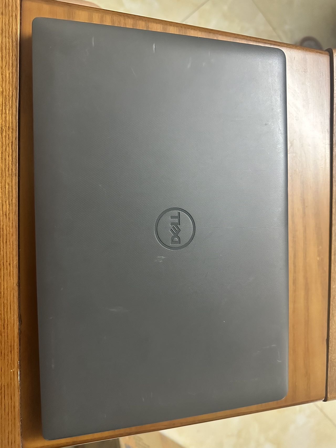 戴爾Latitude 3440筆記型電腦