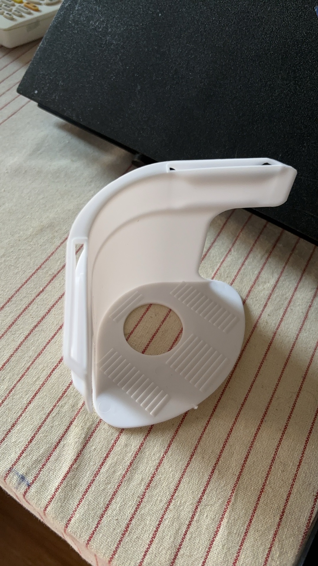 床单固定器、床角/床脚固定器