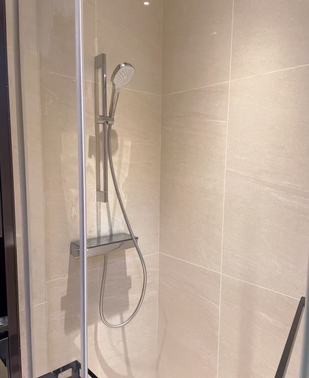 退租保洁，入住保洁