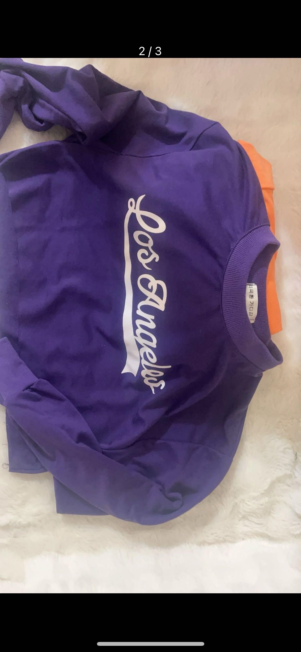 各类Kpop爵士舞蹈衣服