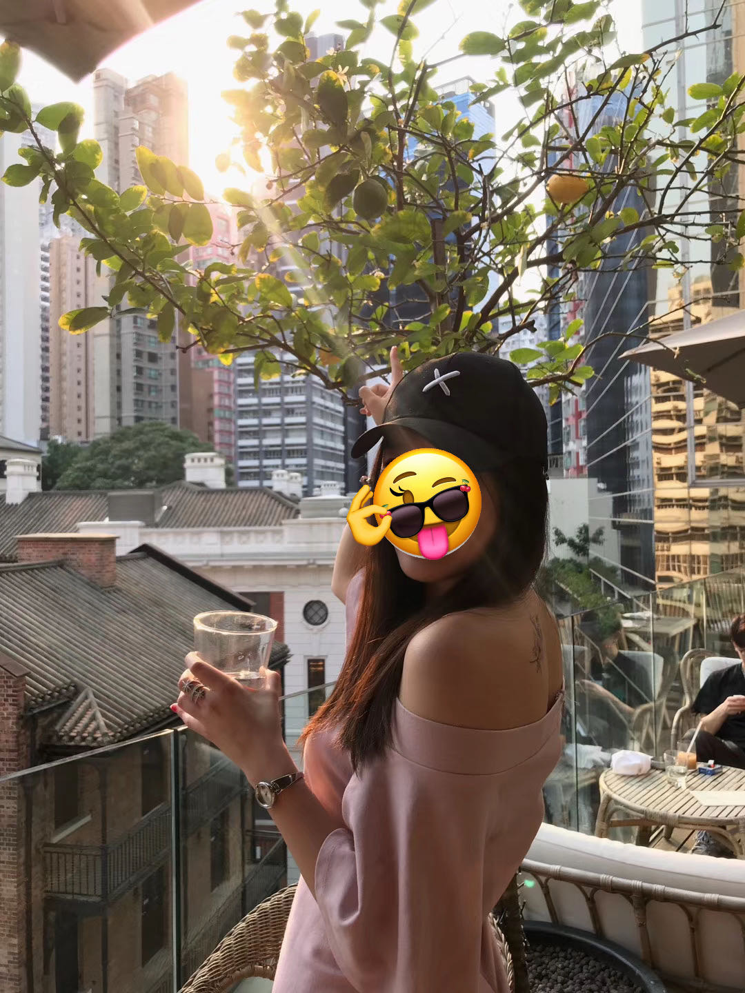 各类Kpop爵士舞蹈衣服