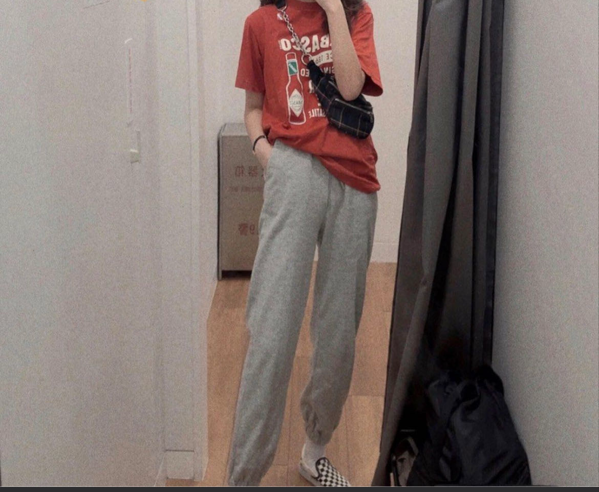 各类Kpop爵士舞蹈衣服