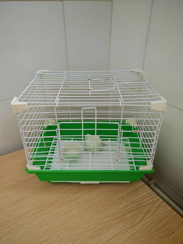 宠物/仓鼠笼