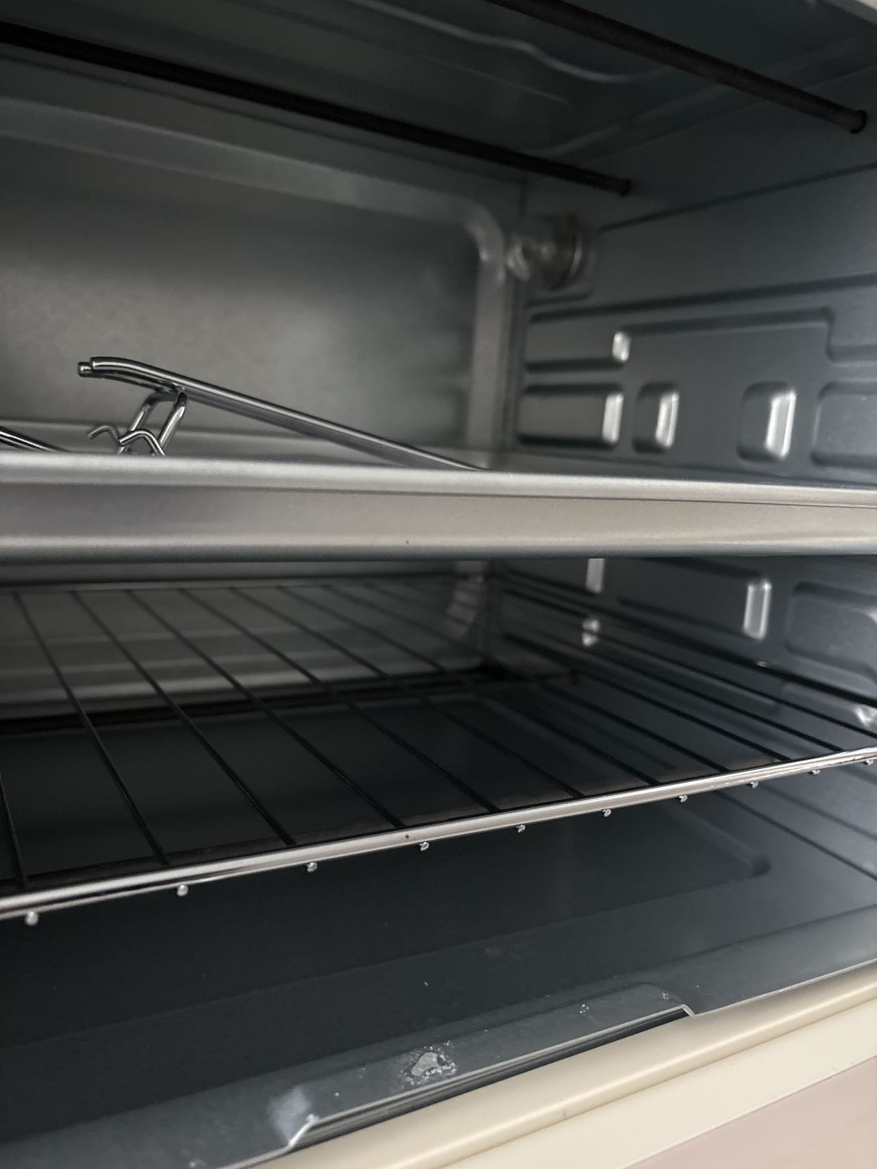 电烤箱苏泊尔42L