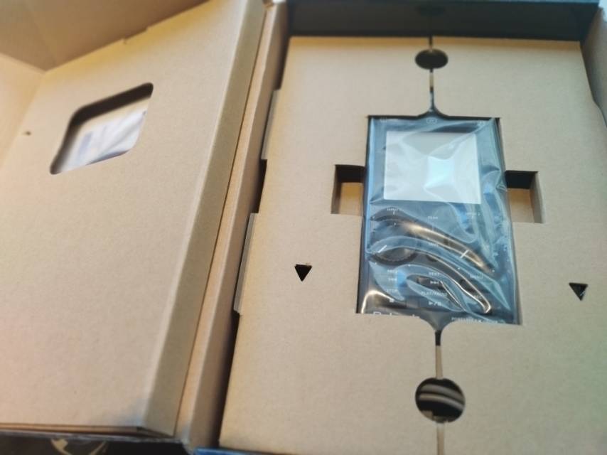 Roland顶级录音笔