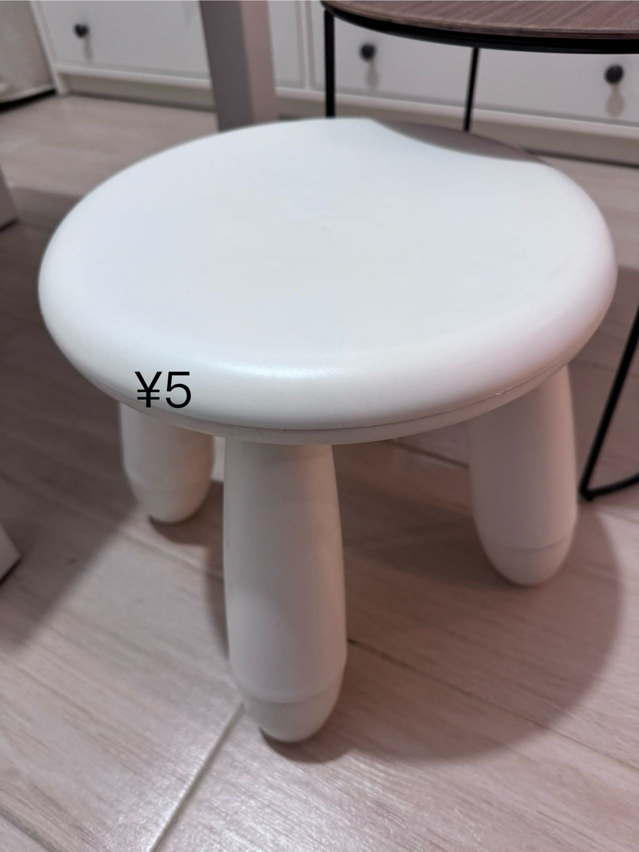 椅子桌子多用桌