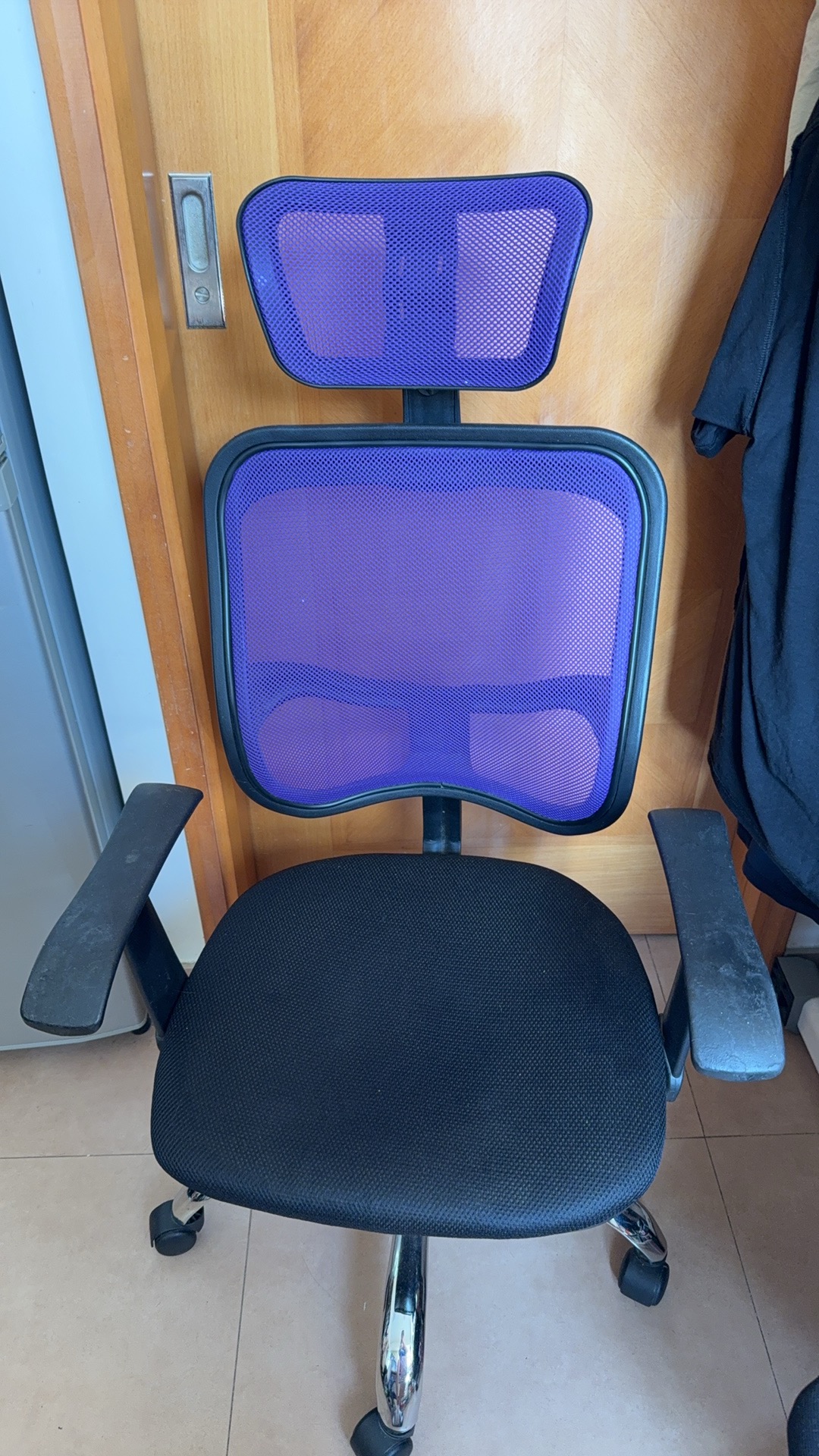 电竞椅（8成新）