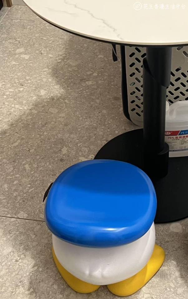 山姆 小凳子 换鞋凳