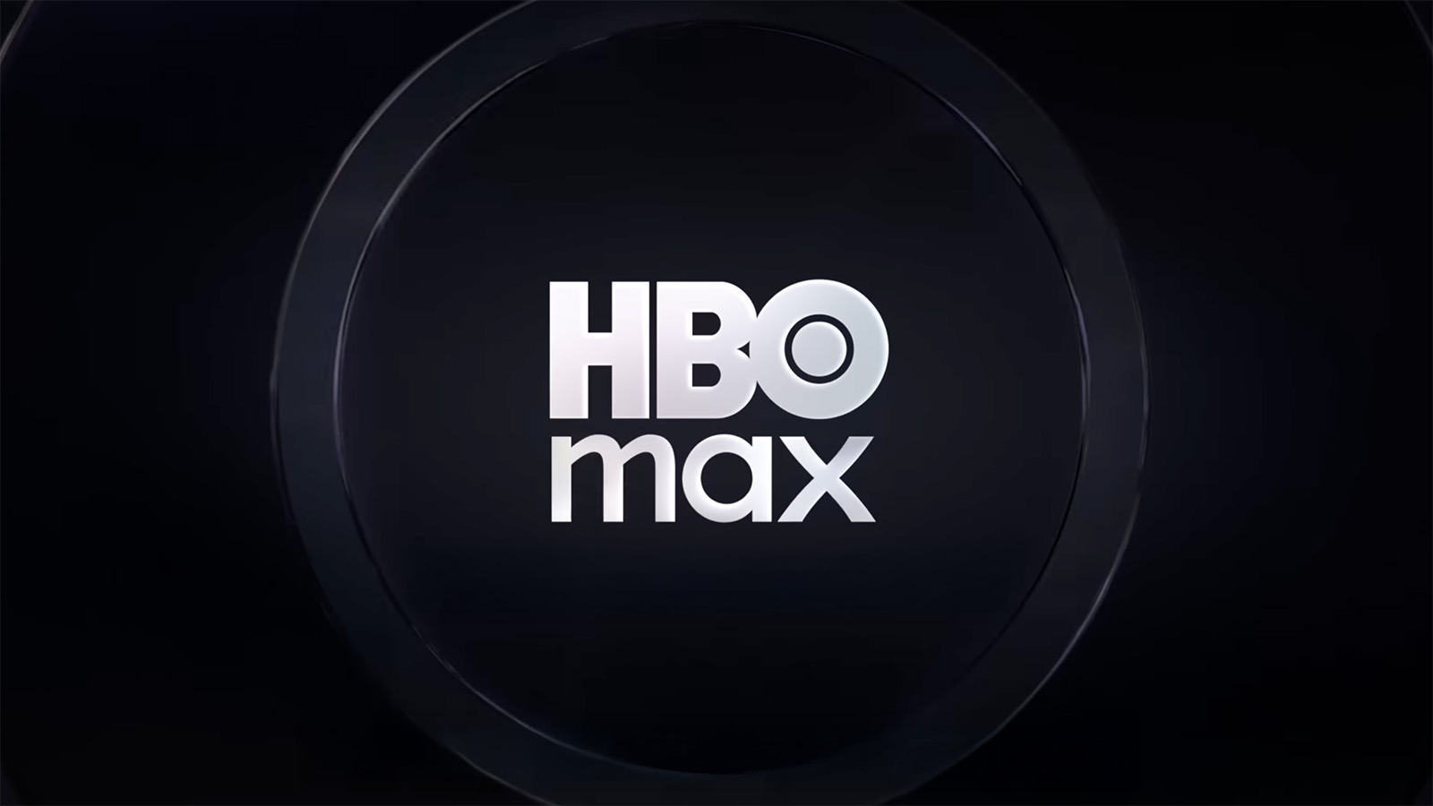 HBO Max车位