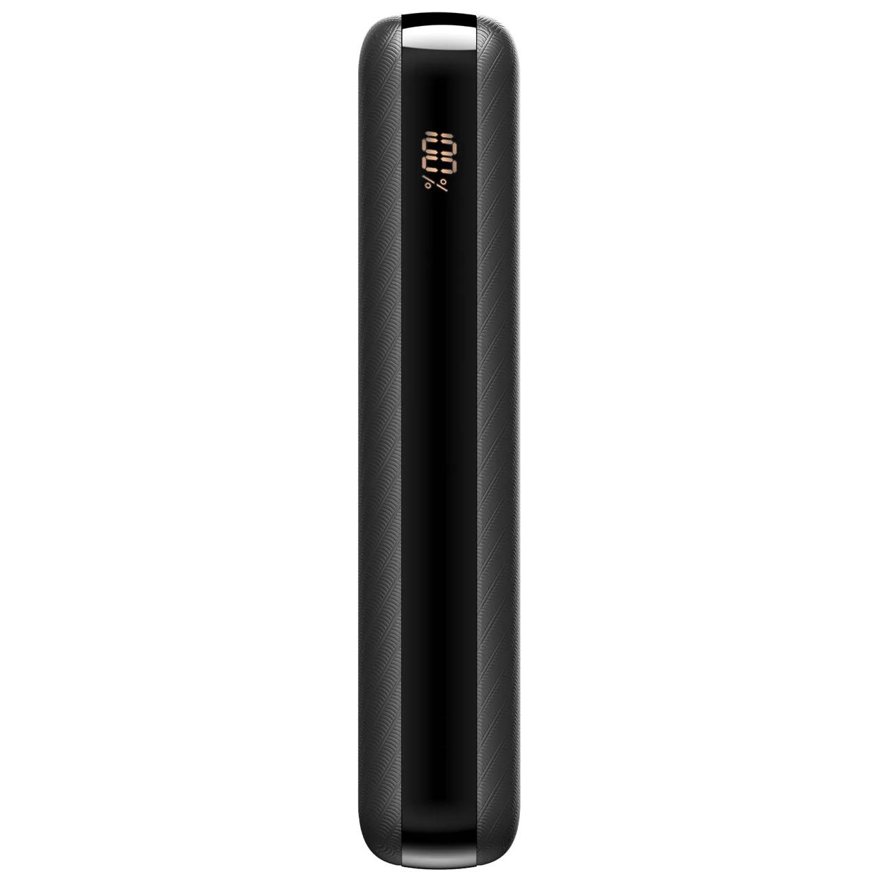 威宝充电宝20000mAh