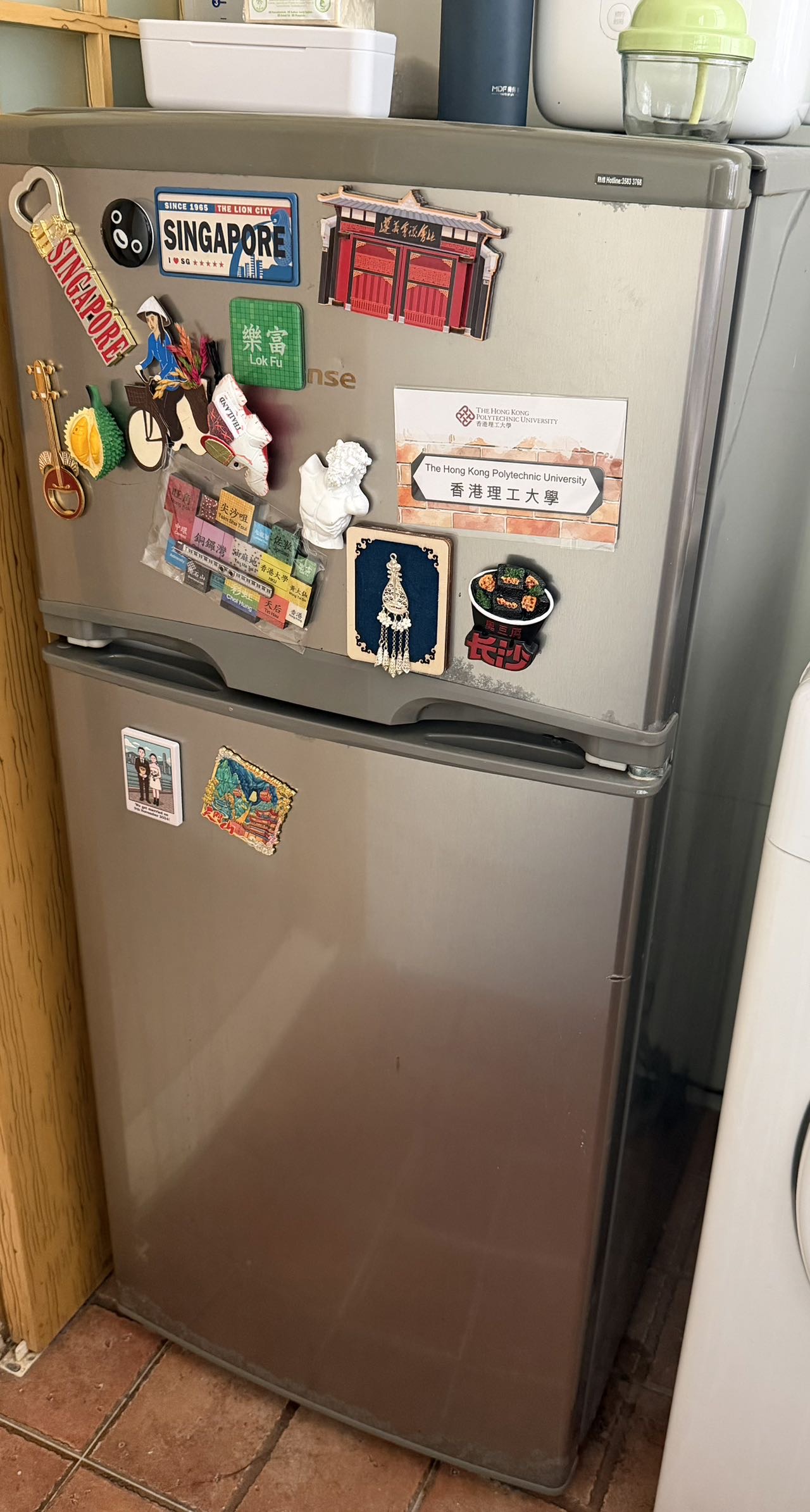 冰箱/洗衣机/桌子/椅子/收纳柜/收纳架