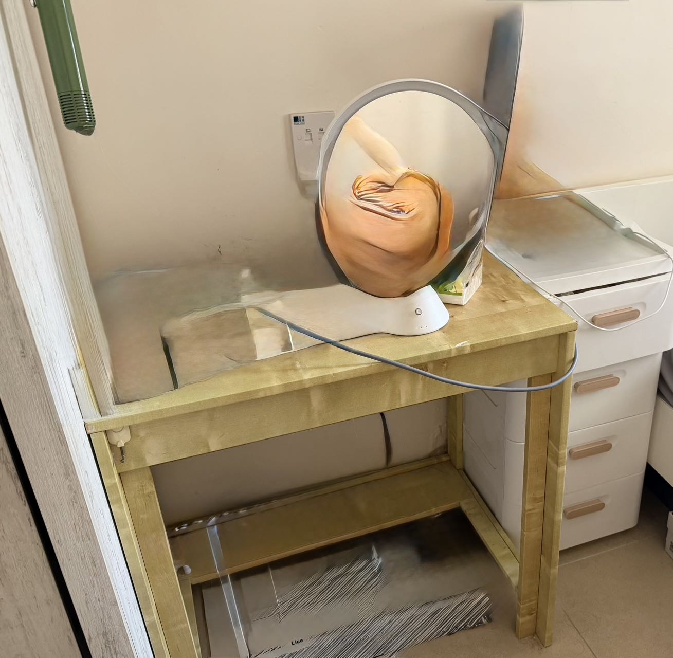 冰箱/洗衣机/桌子/椅子/收纳柜/收纳架