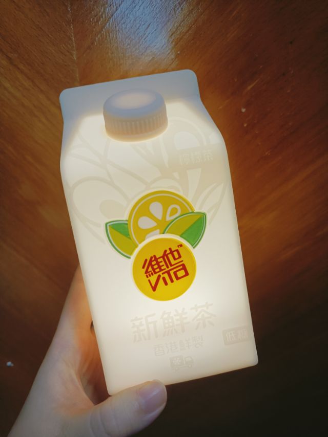 紅磡黃埔出閒置