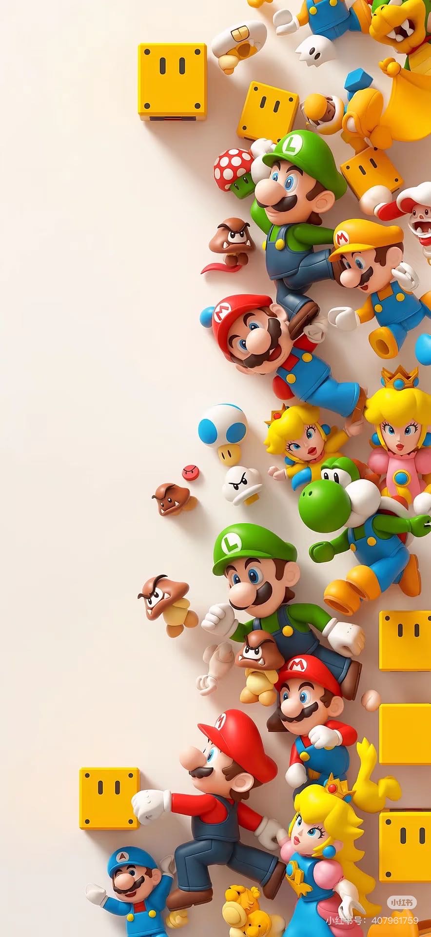 求带全新优衣库衣服回大陆