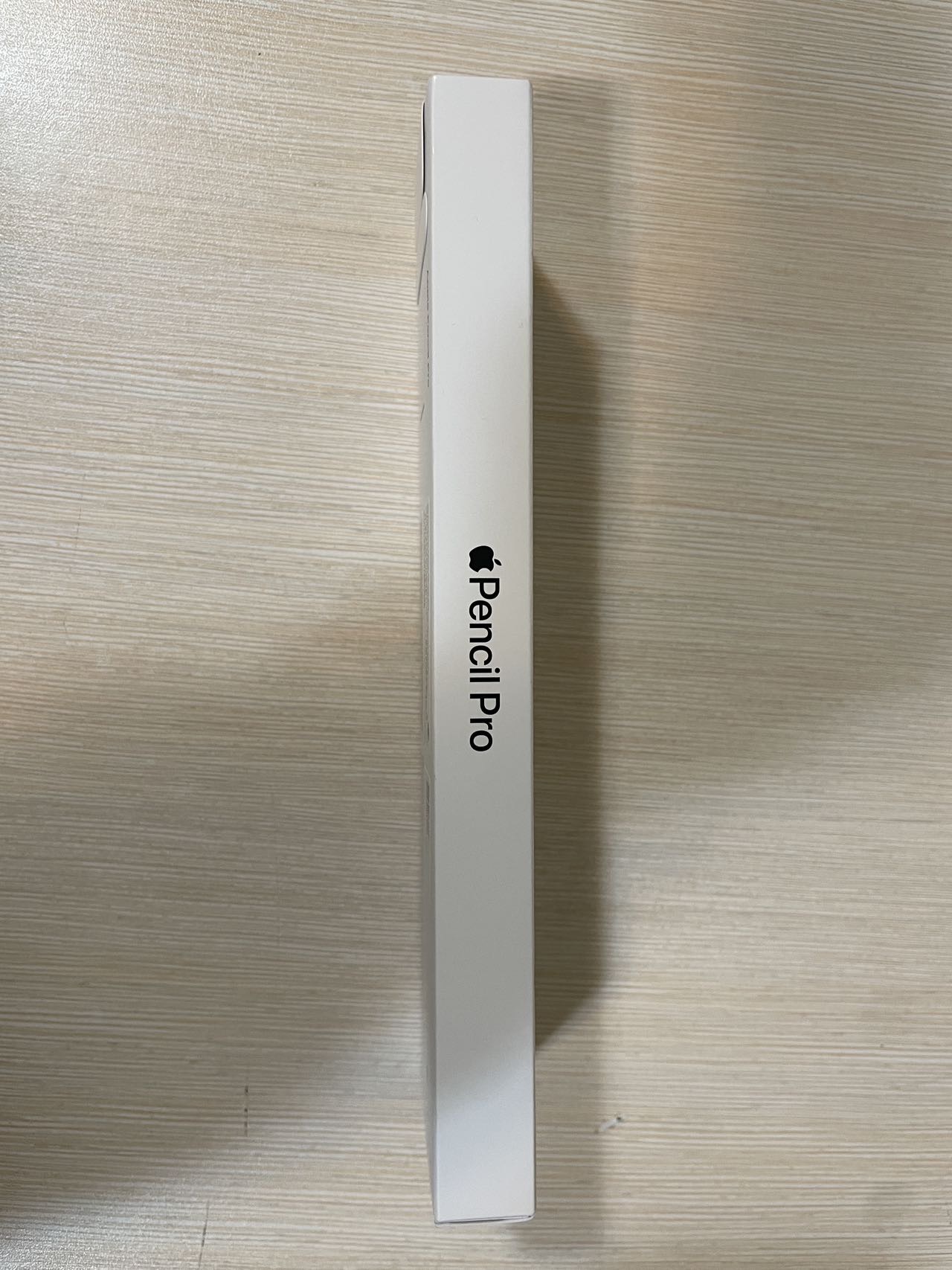 Apple Pencil Pro