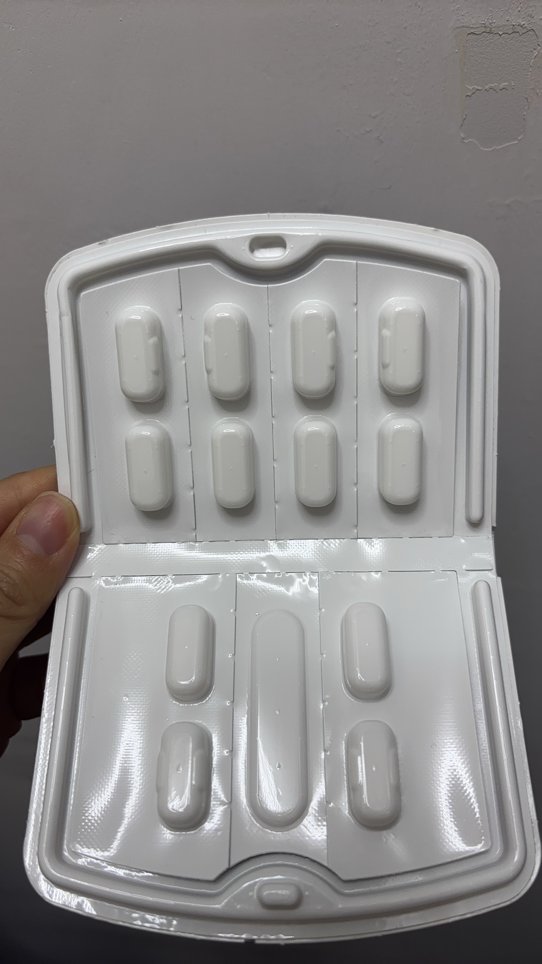 必理痛