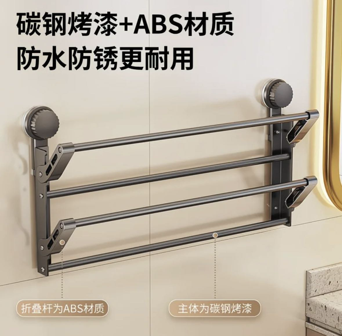 门后鞋架