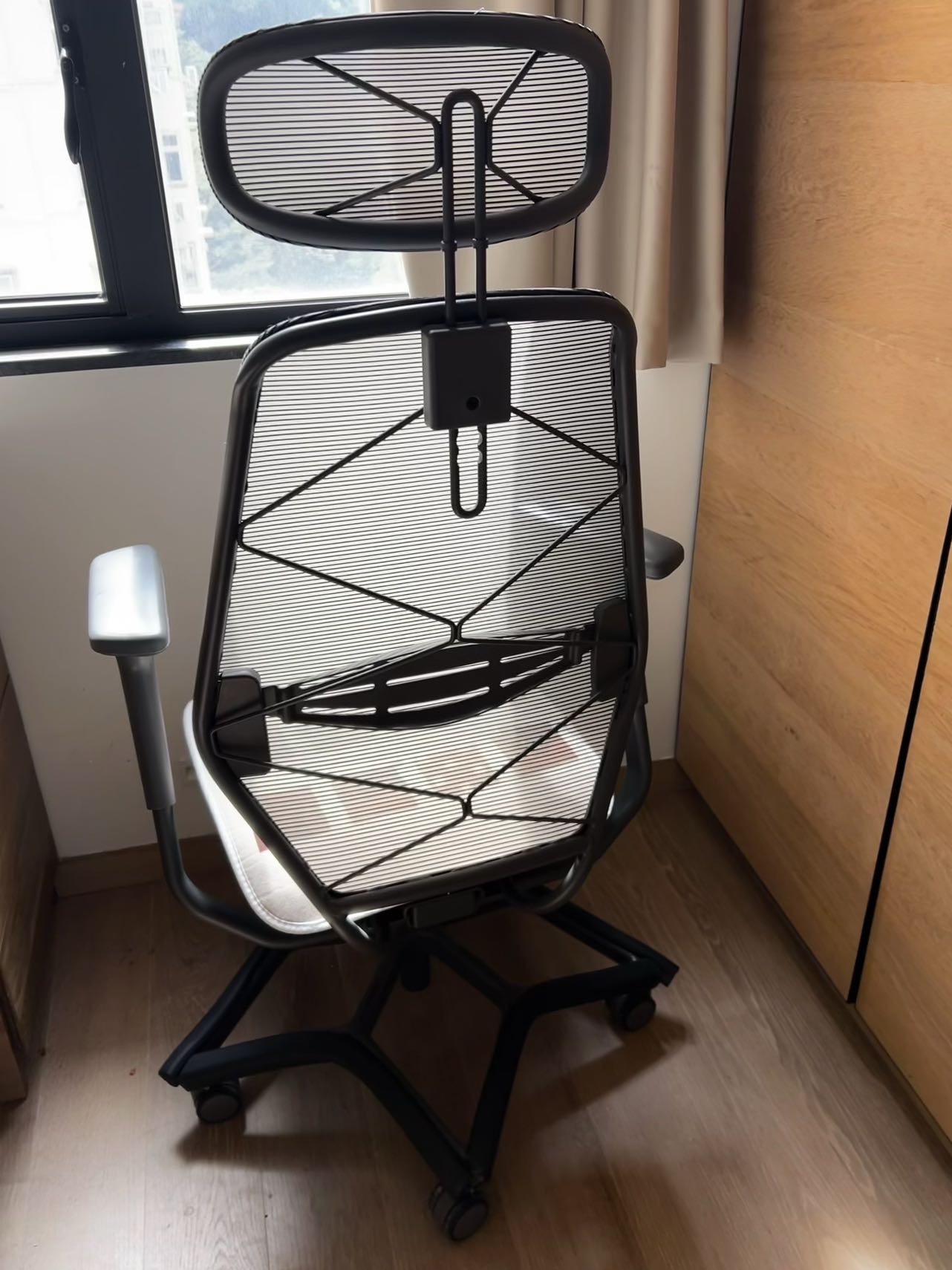 电竞椅