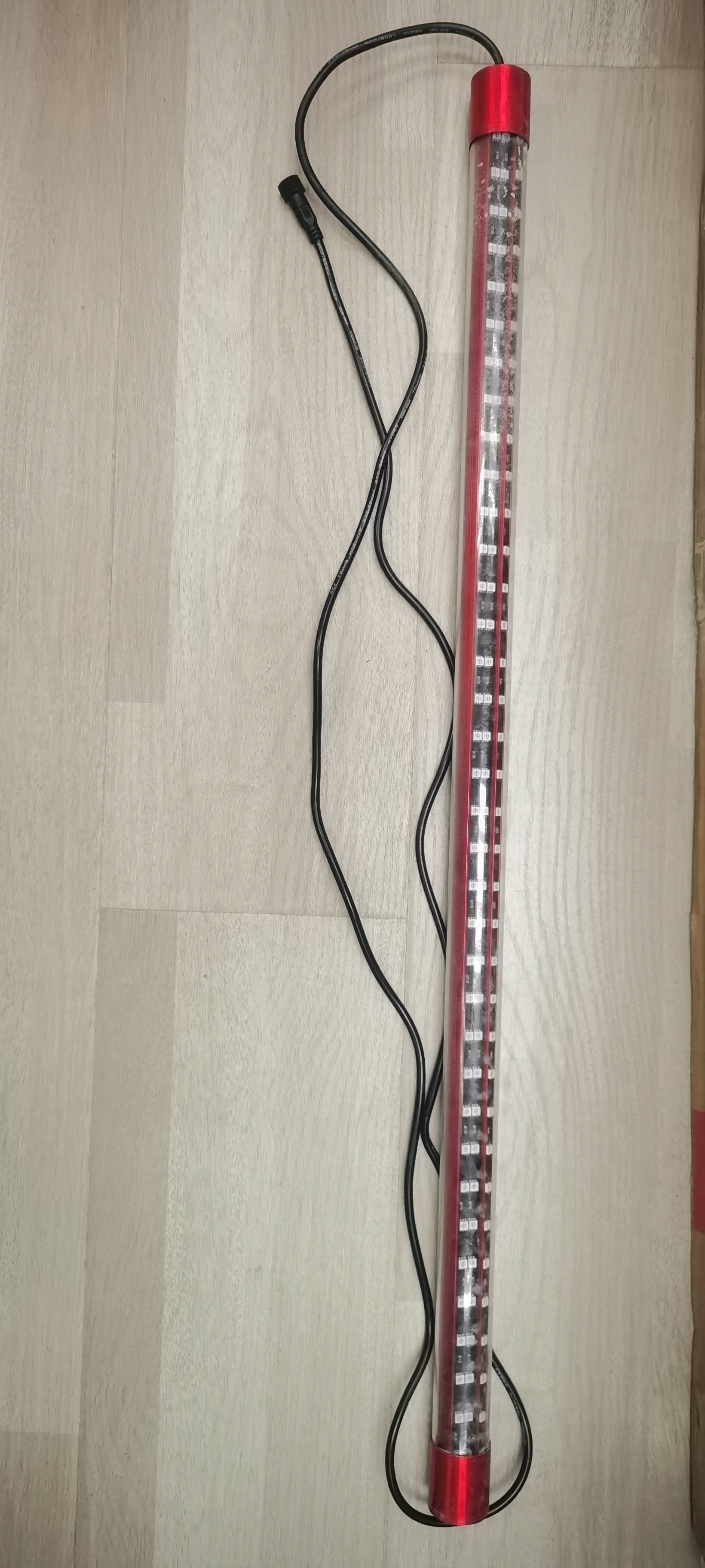 鱼缸灯