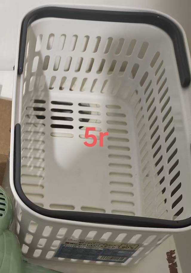 疯狂出物！乱卖！