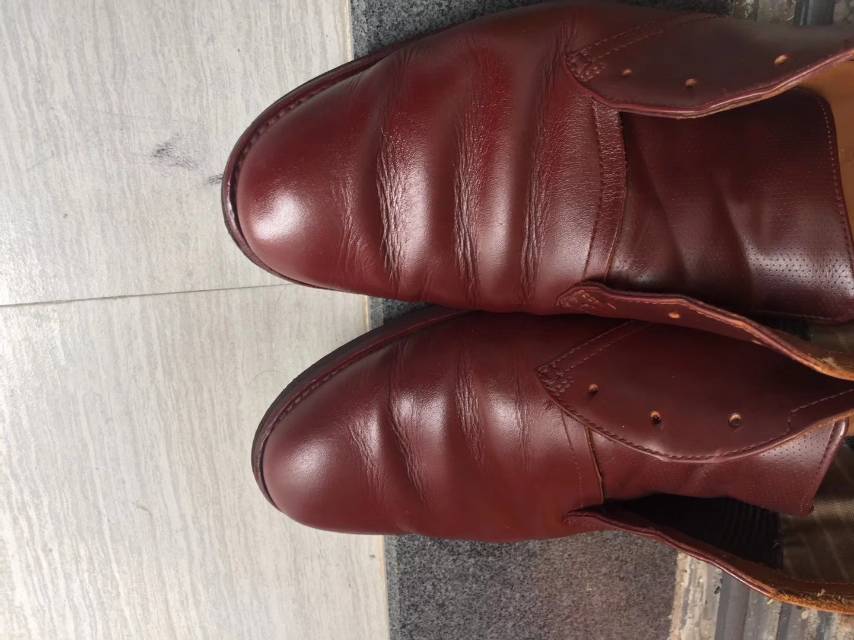 包包皮具