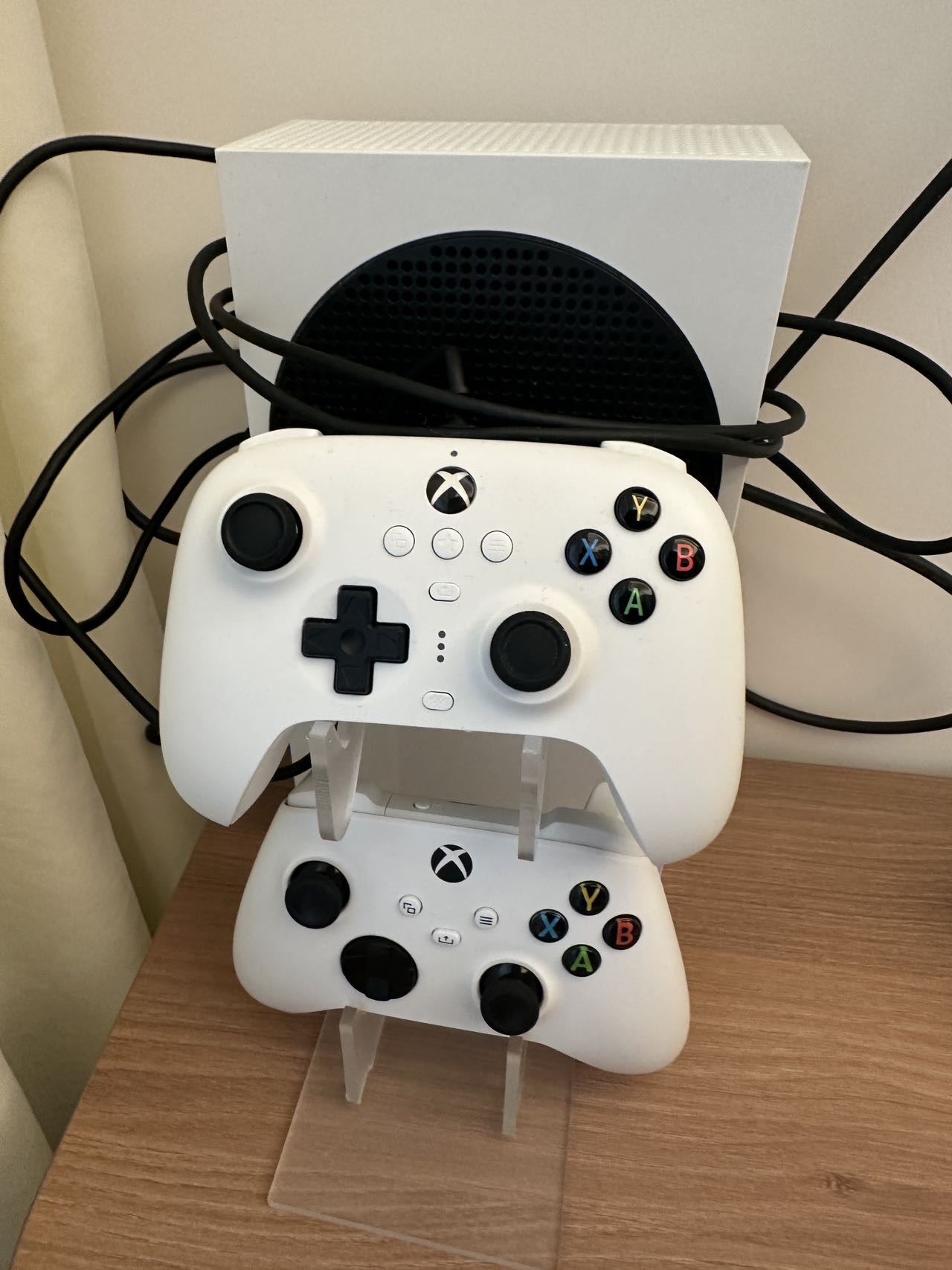 Xbox Series S 512G