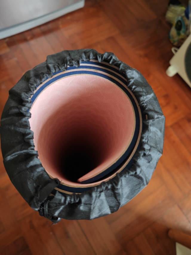 瑜伽垫