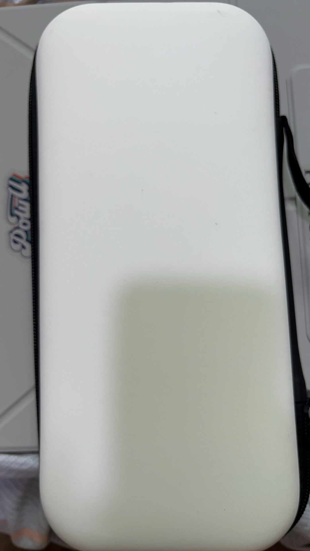 Switch2收纳包