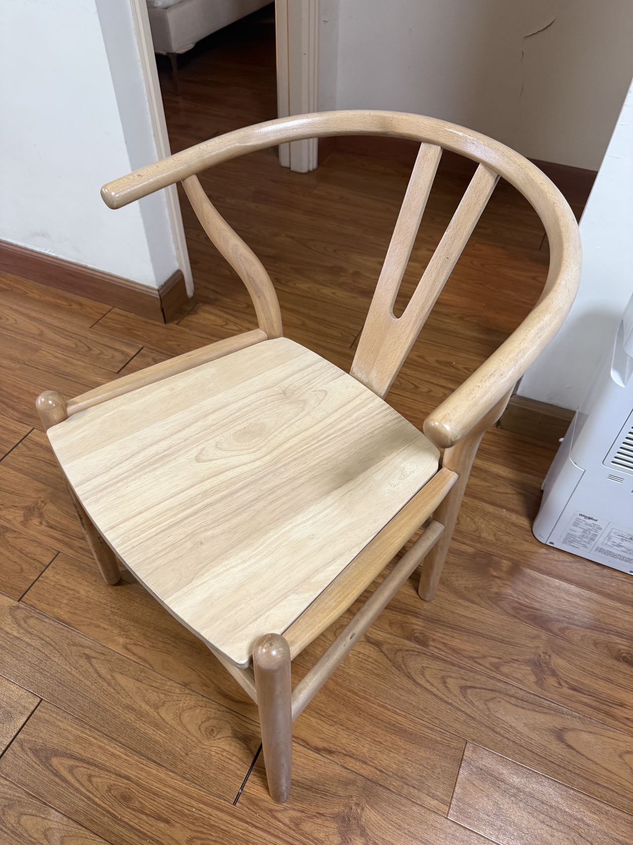 椅子