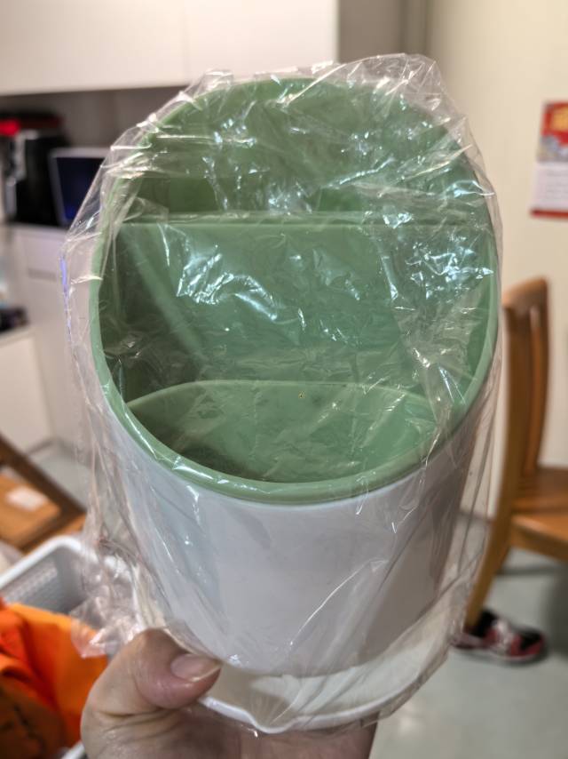 碗筷盒