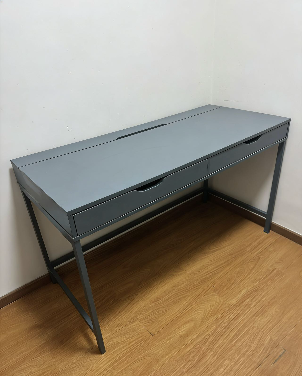 书桌