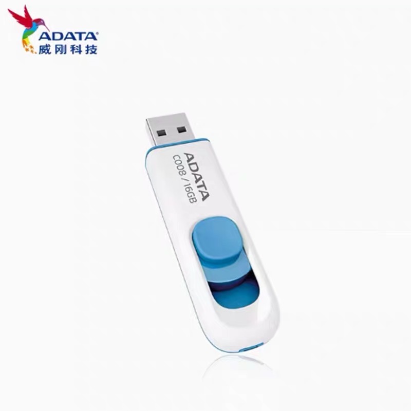 16G U盘USB