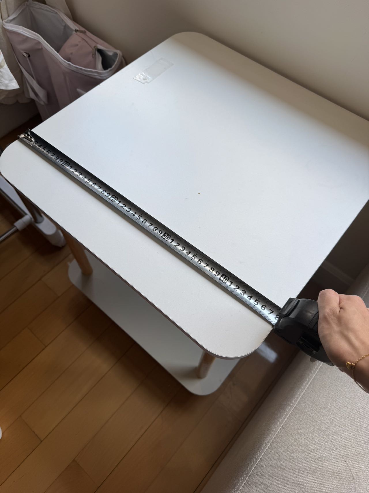 茶几