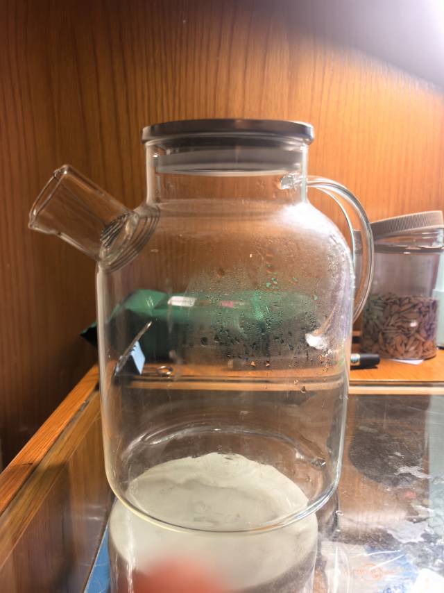 电陶炉