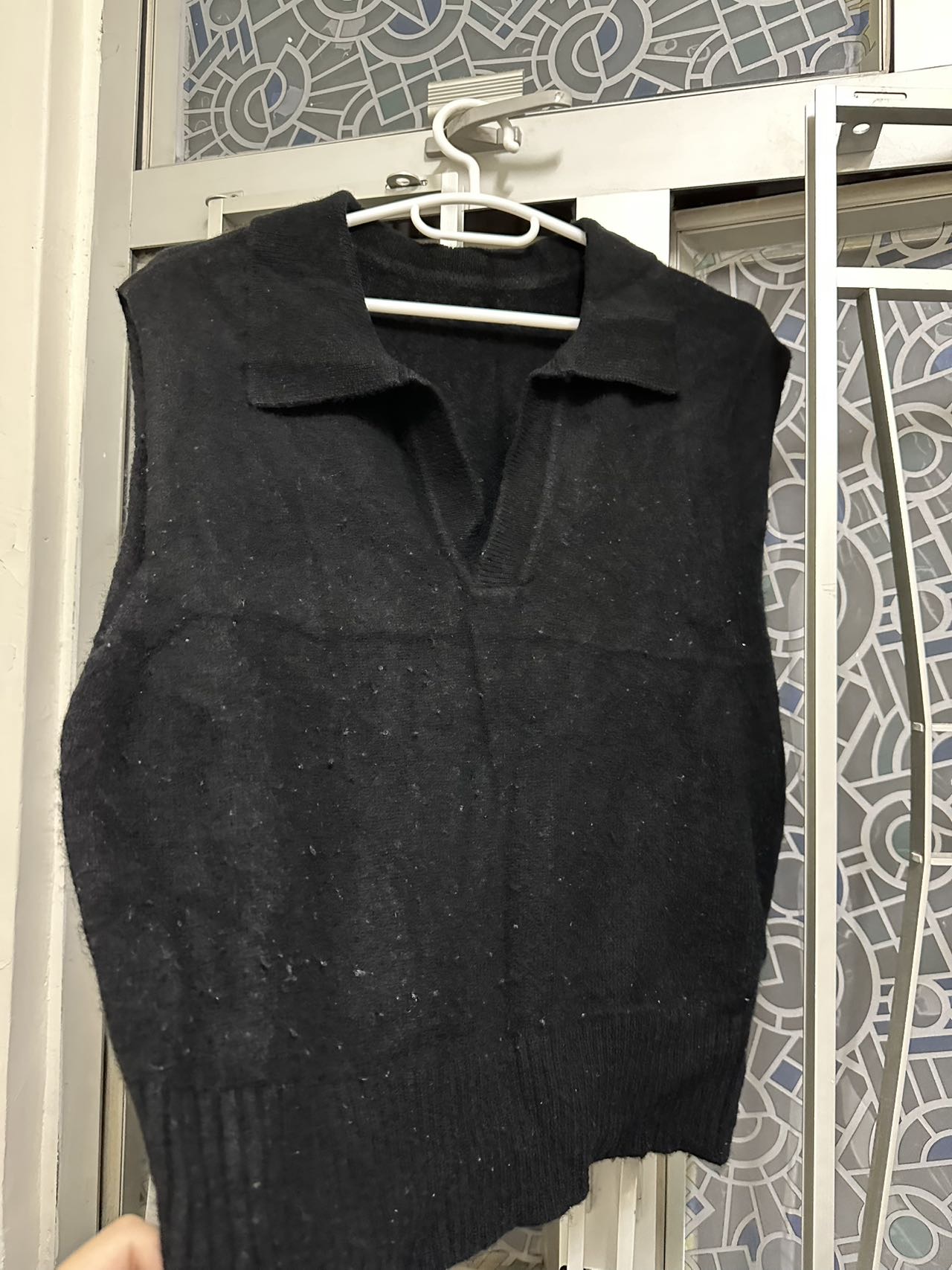 二手衣服