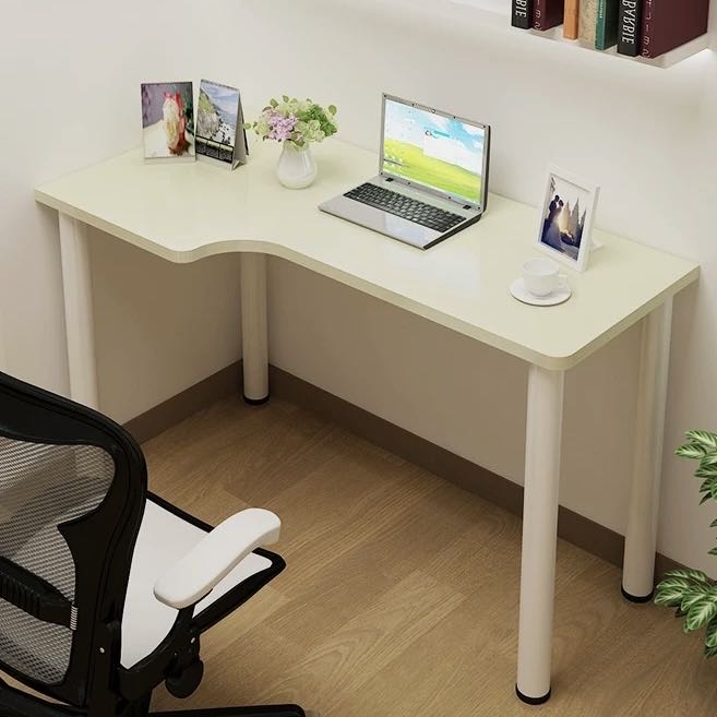 港大便宜出二手桌子