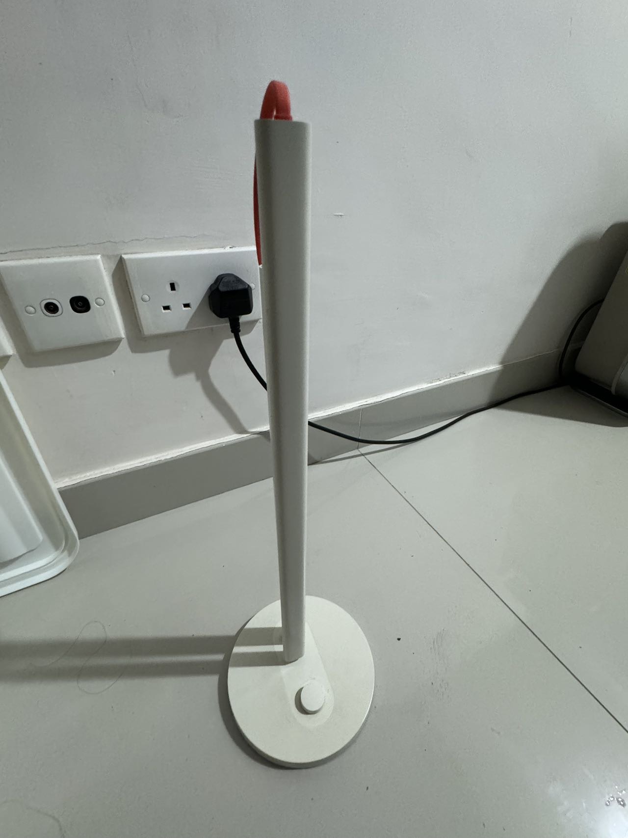 小米台灯