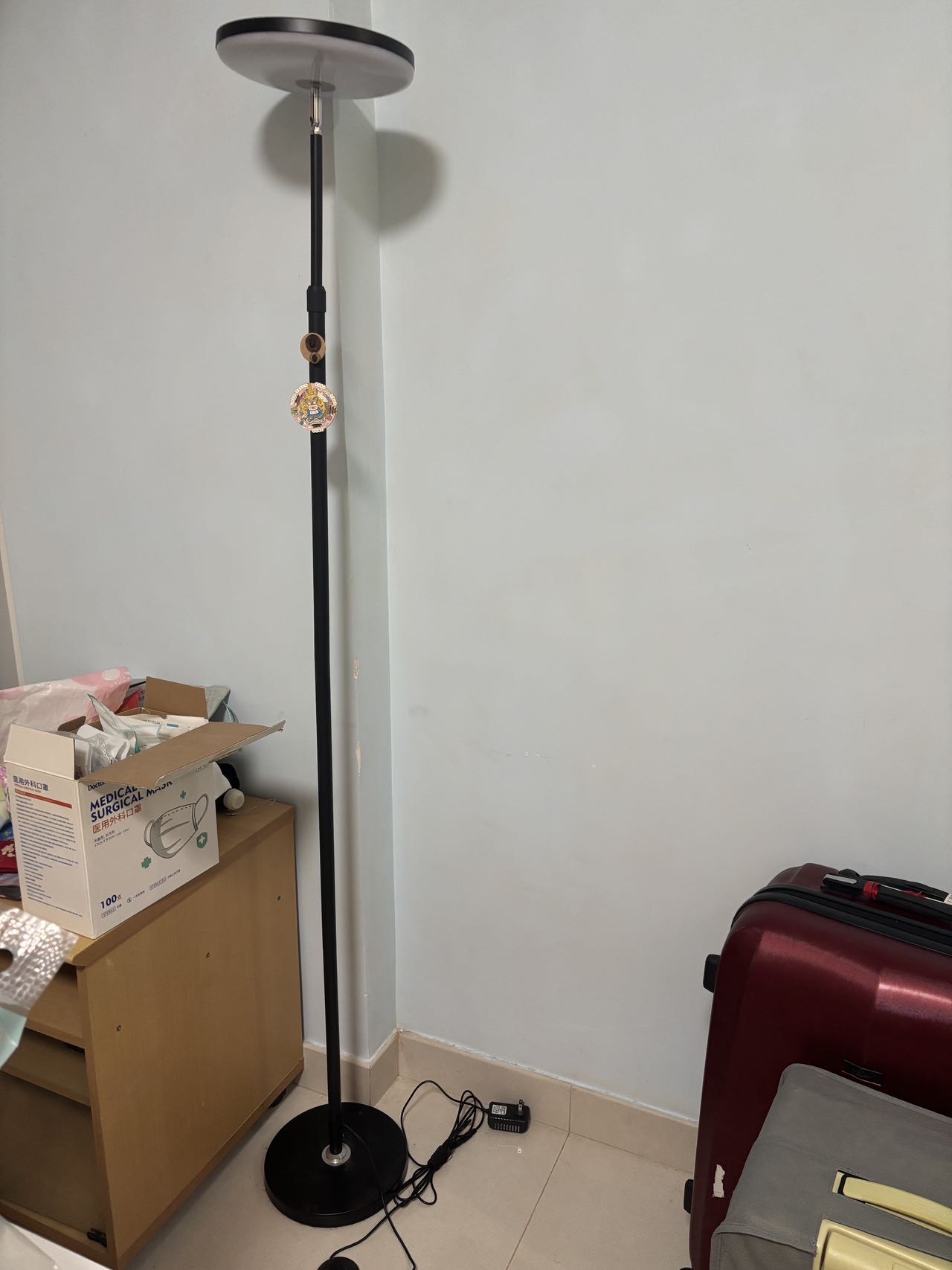 红磡搬家出二手