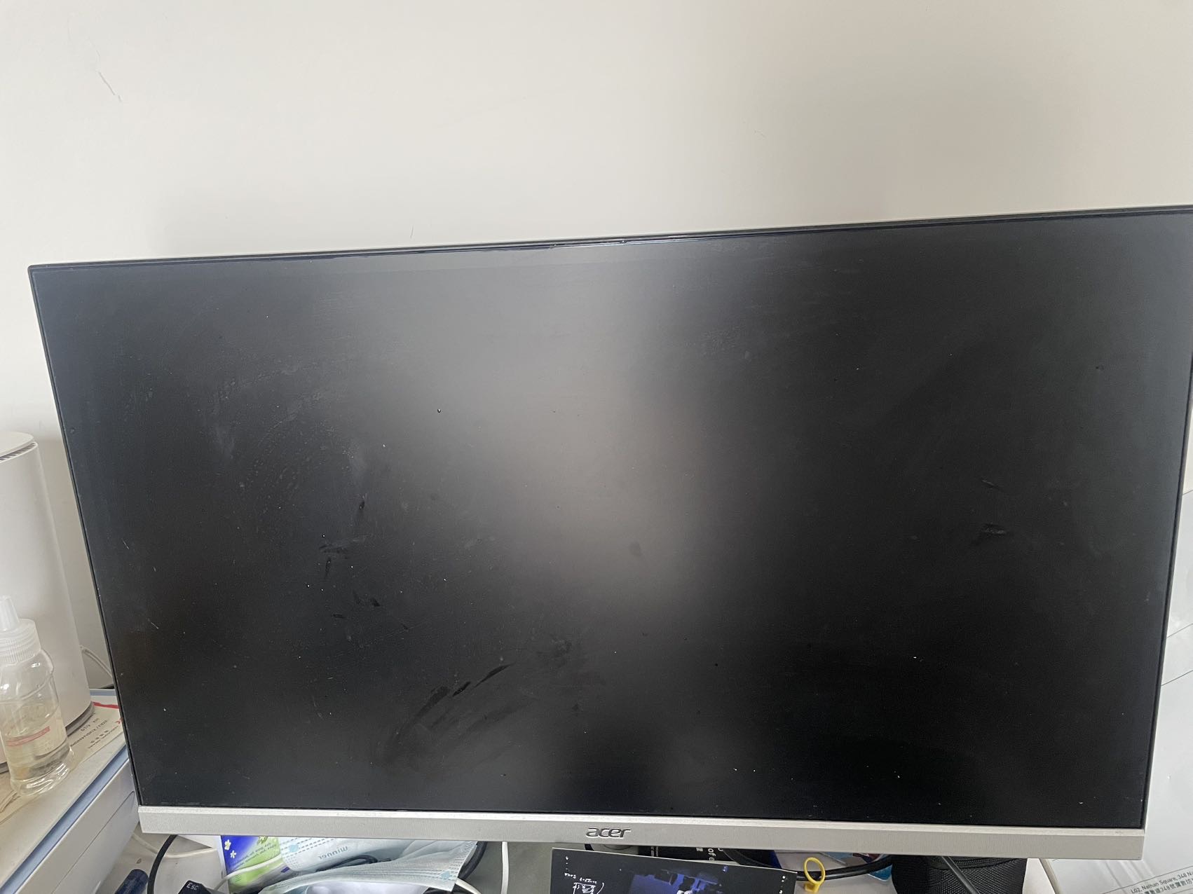 显示器 电磁炉 电饭煲等电器及生活用品