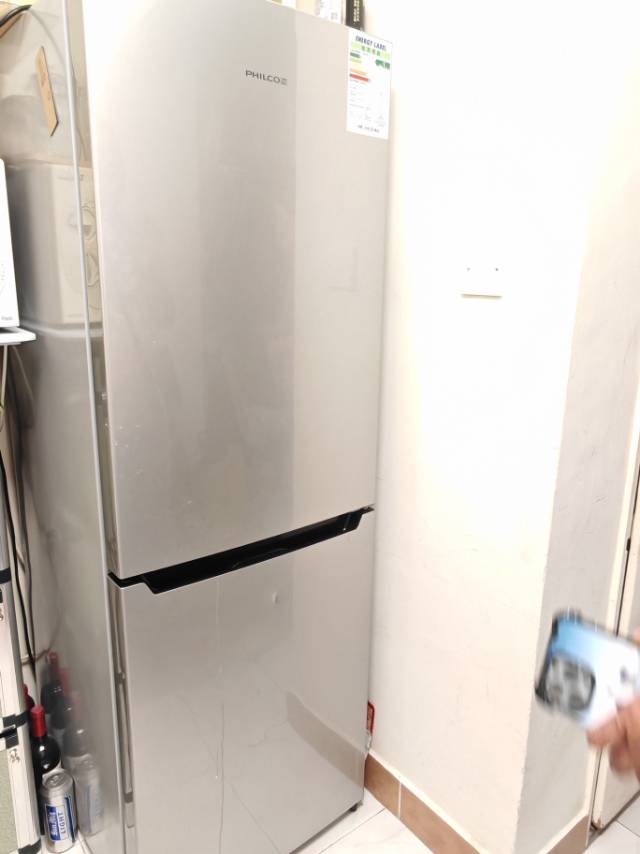 冰箱