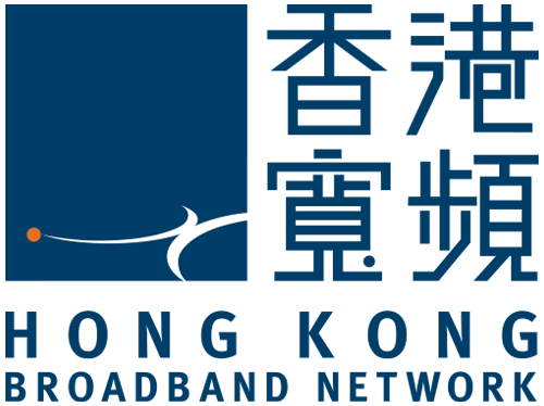 香港宽频转网