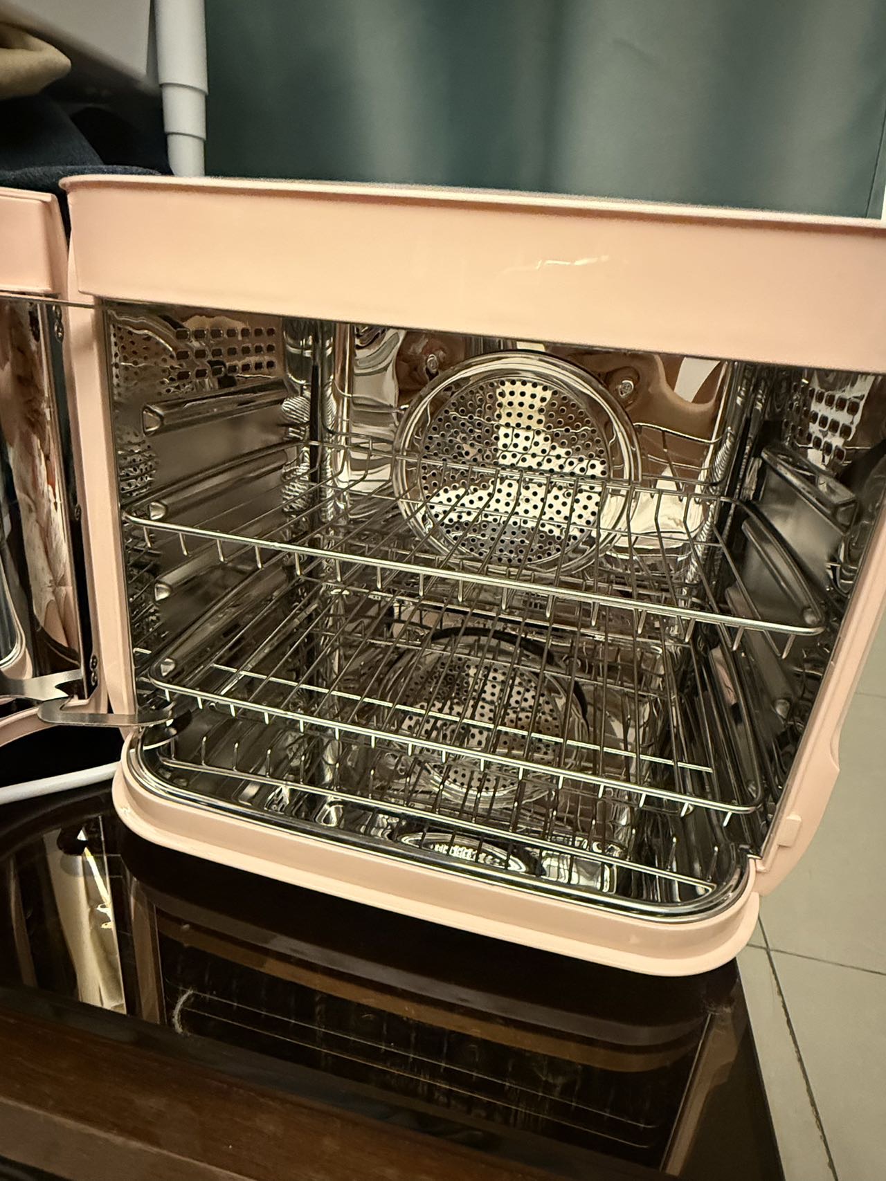 beardodo内衣烘干机