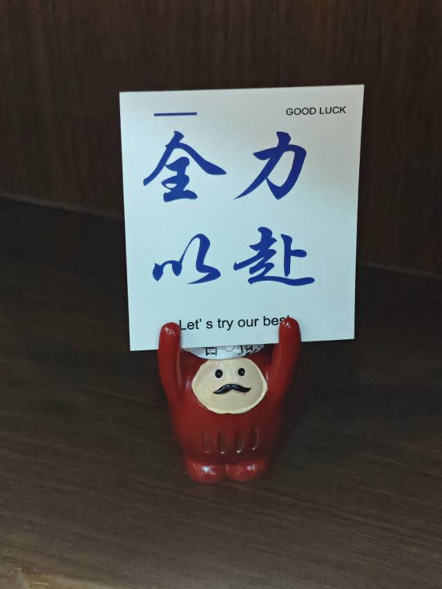 全品类（违禁除外）