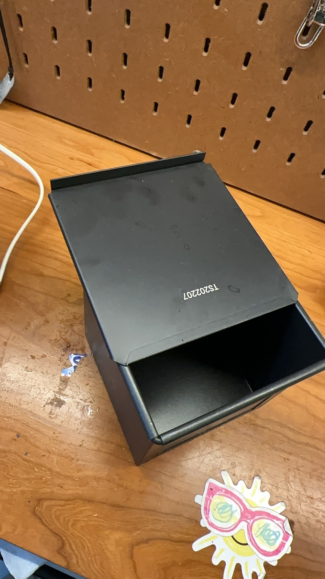 面包模具 搅拌机 冰淇淋机免费