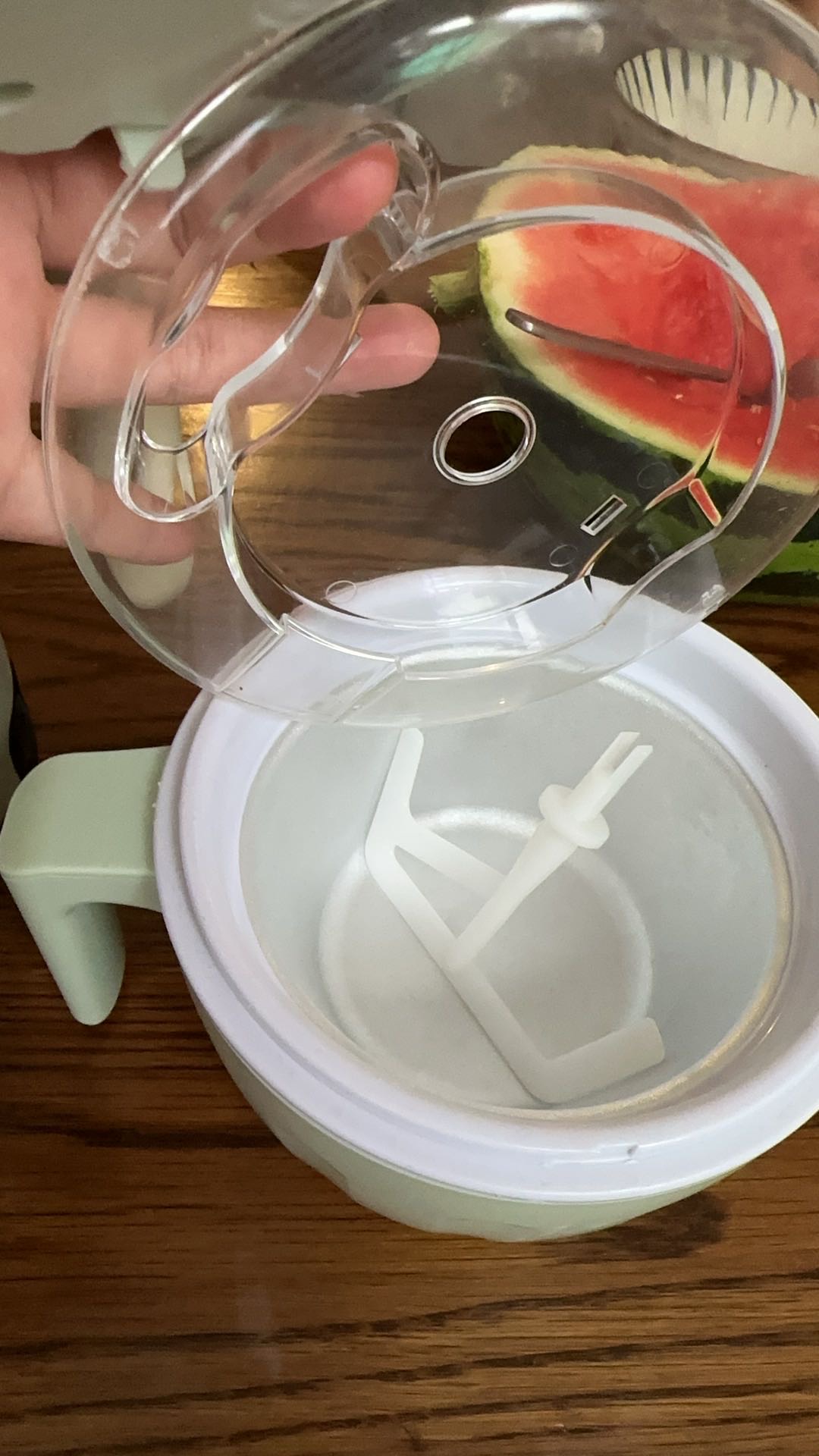 面包模具 搅拌机 冰淇淋机免费