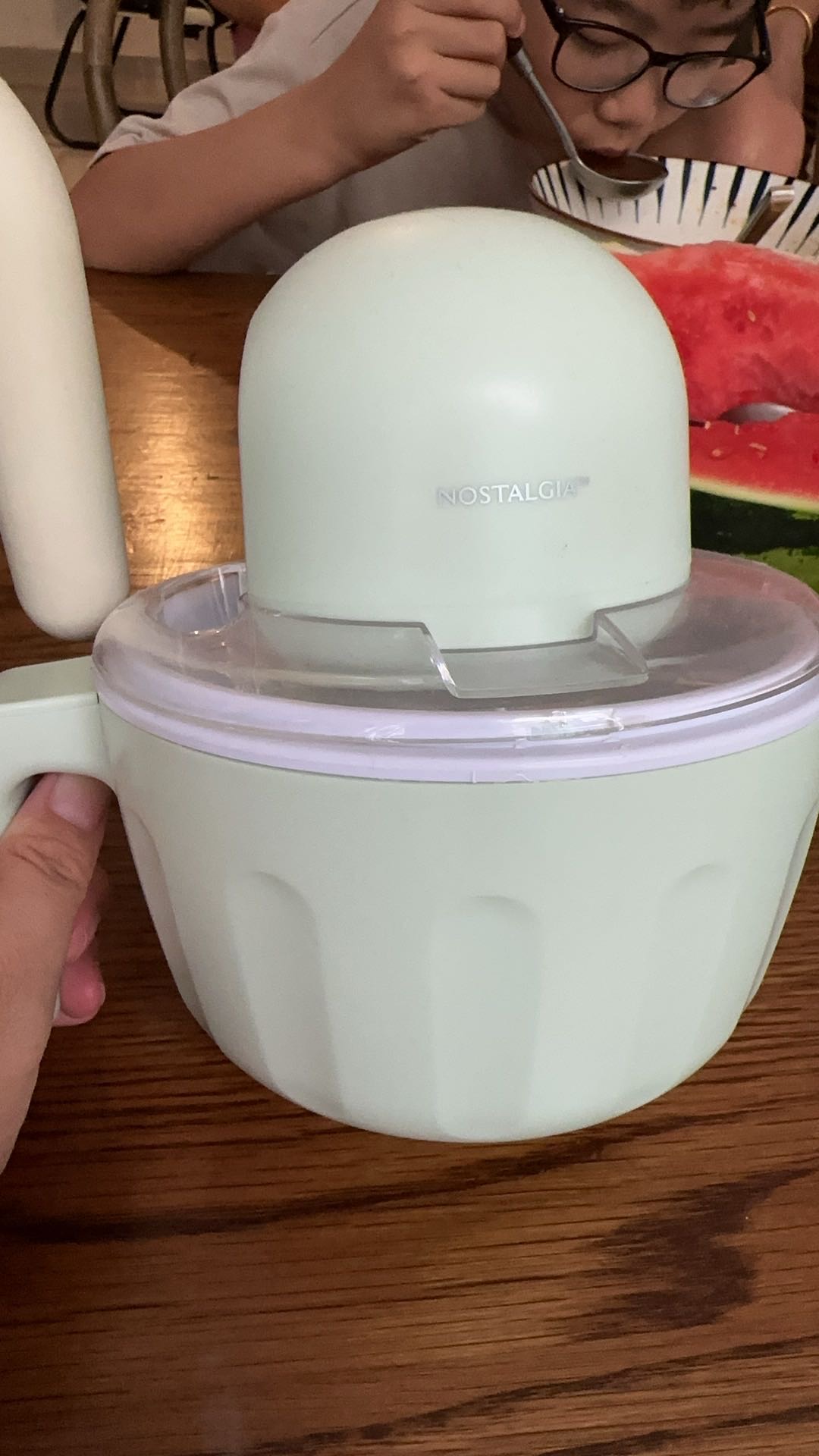 面包模具 搅拌机 冰淇淋机免费