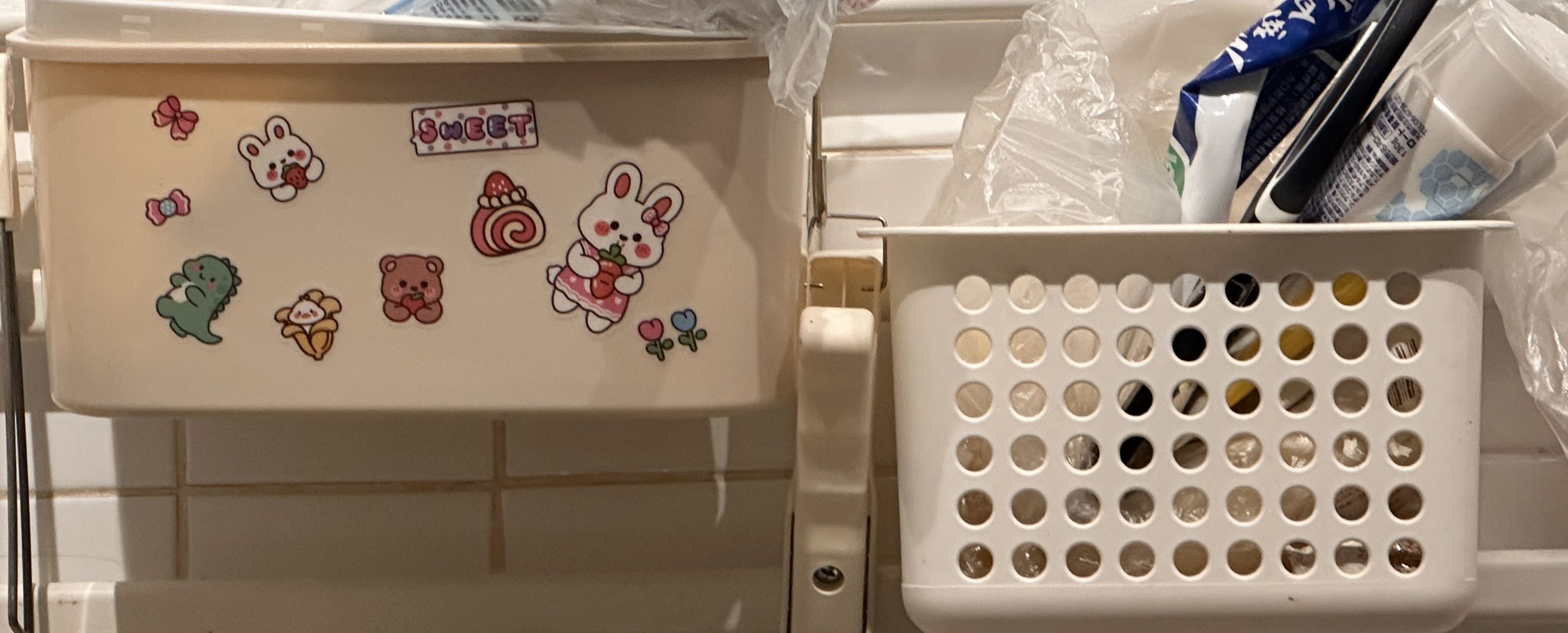 箱子